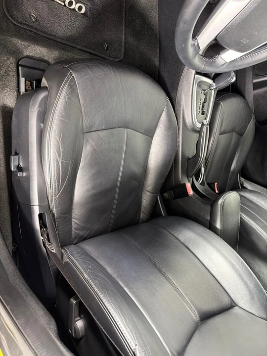 2012 Chrysler 200 - Image 12 of 12