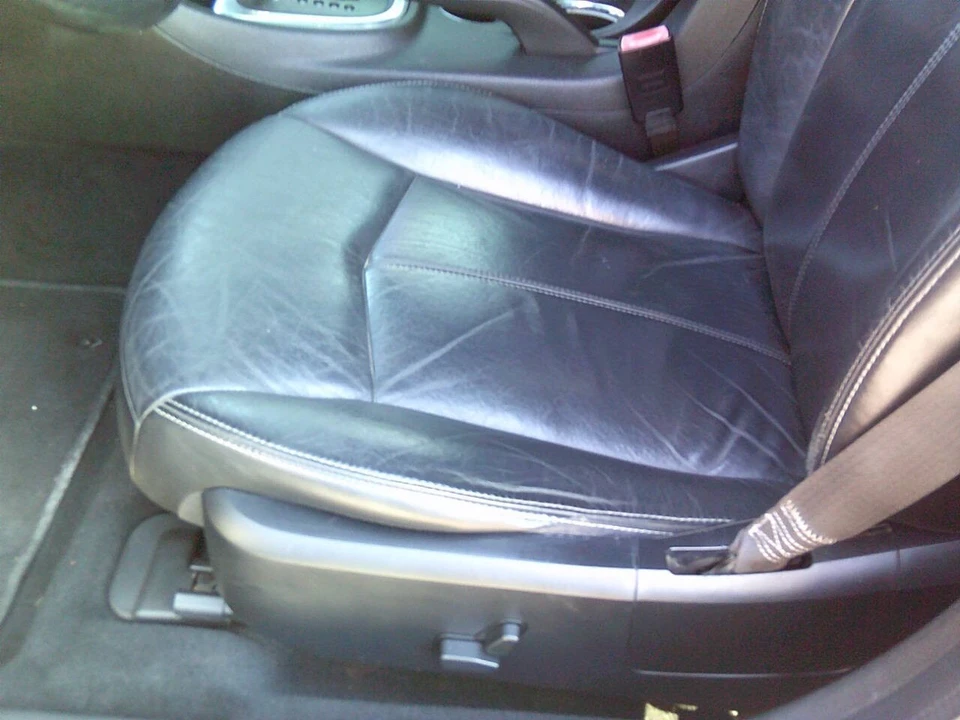 2012 Chrysler 200 - Image 17 of 21