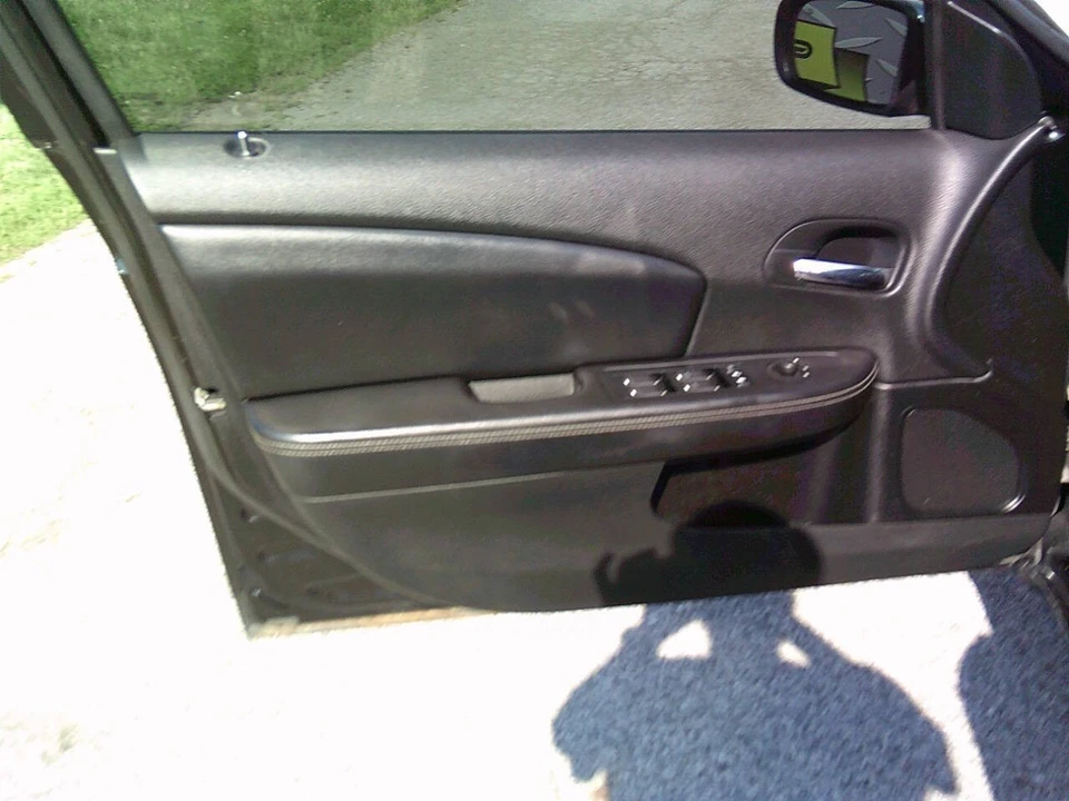 2012 Chrysler 200 - Image 12 of 21