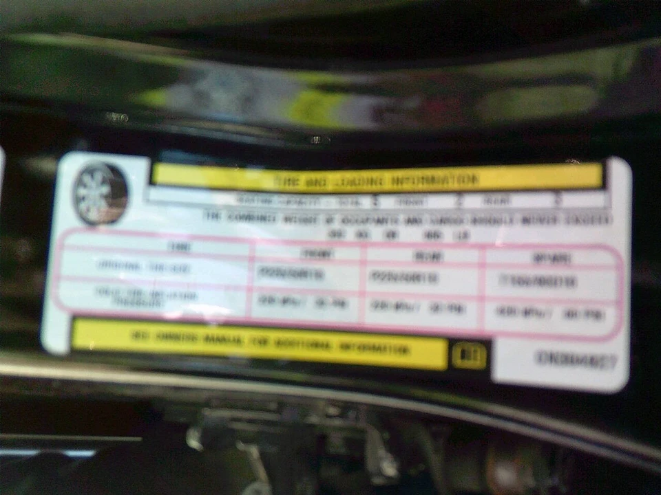 2012 Chrysler 200 - Image 13 of 21