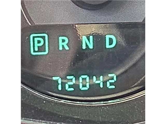 2012 Chrysler 200 - Image 9 of 11