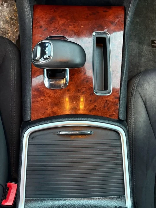 2012 Chrysler 300 (2005-2023) - Image 16 of 16