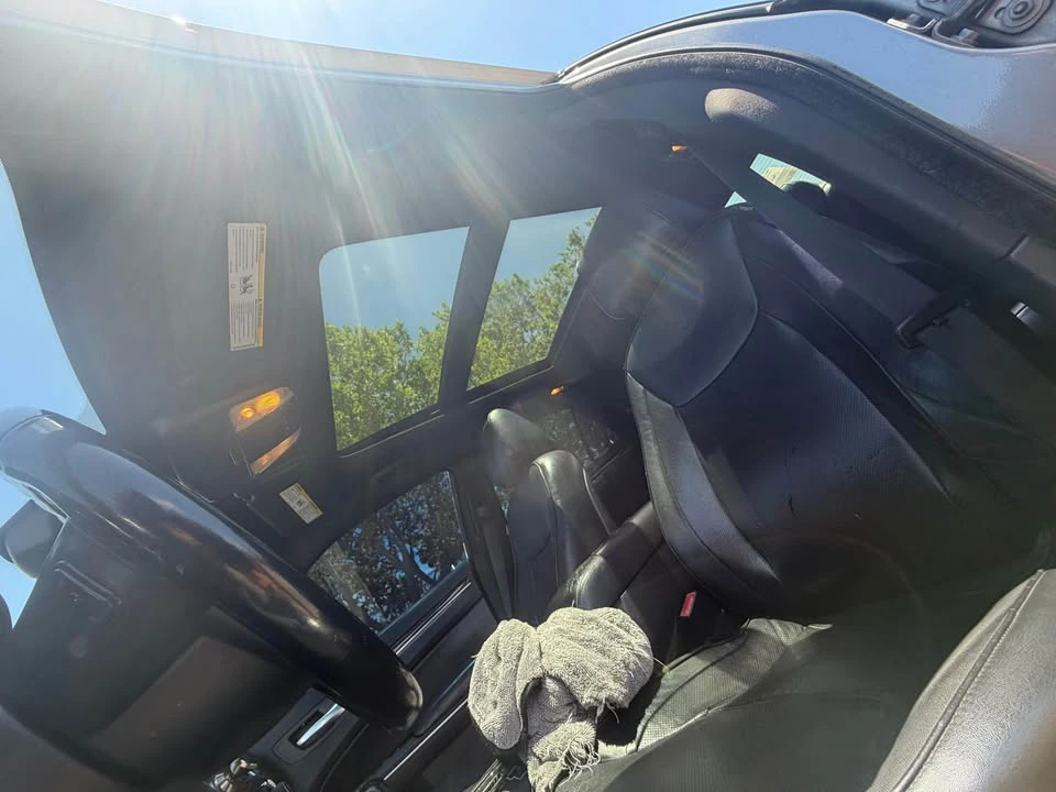2012 Chrysler 300 (2005-2023) - Image 17 of 20