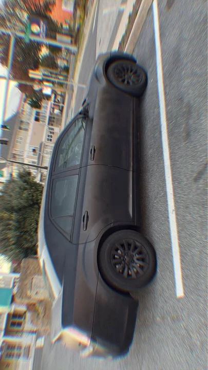 2012 Chrysler 300 (2005-2023) - Image 2 of 4