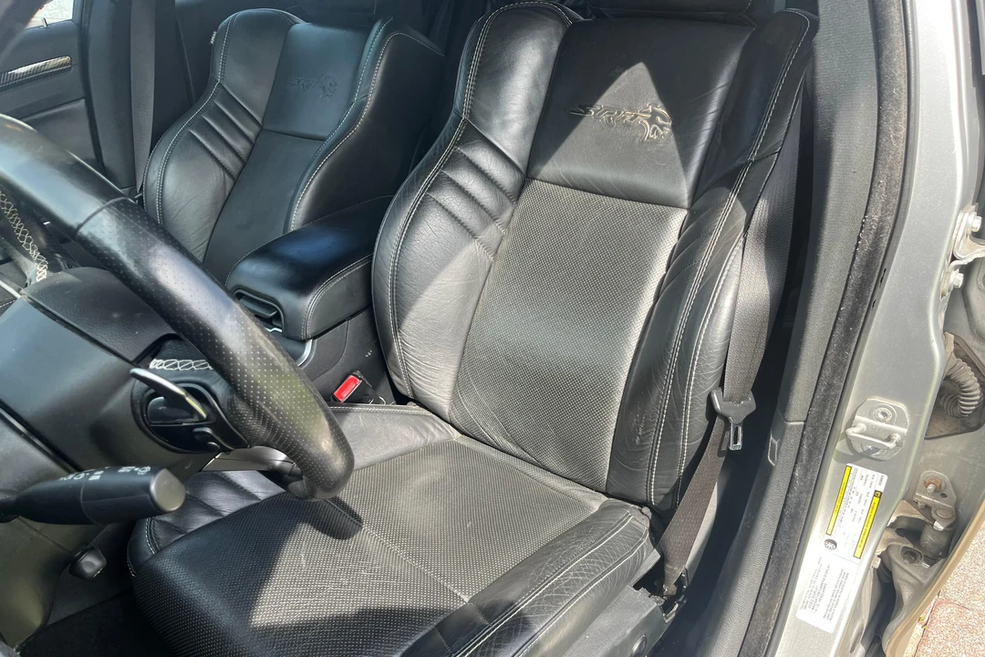 2012 Chrysler 300 (2005-2023) - Image 30 of 31