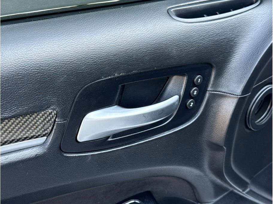 2012 Chrysler 300 (2005-2023) - Image 21 of 31