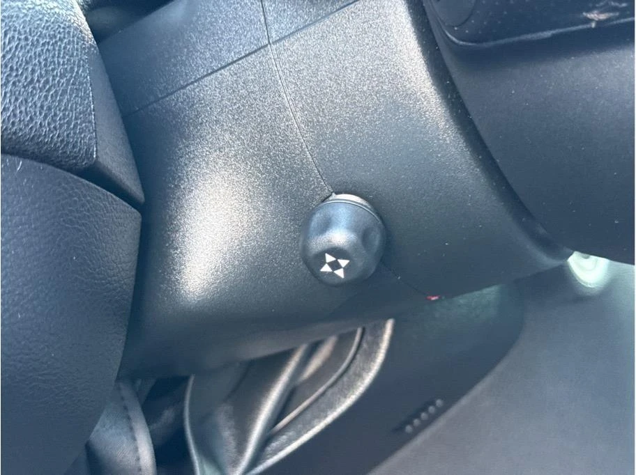 2012 Chrysler 300 (2005-2023) - Image 23 of 31