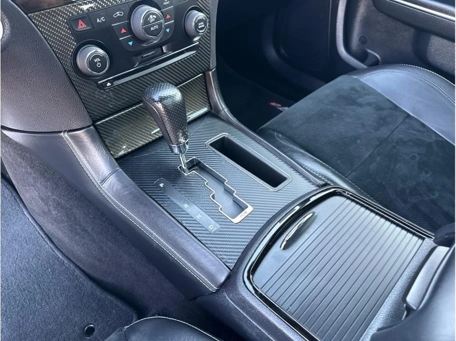 2012 Chrysler 300 (2005-2023) - Image 28 of 31