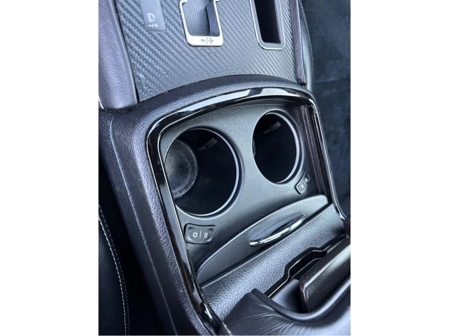 2012 Chrysler 300 (2005-2023) - Image 29 of 31
