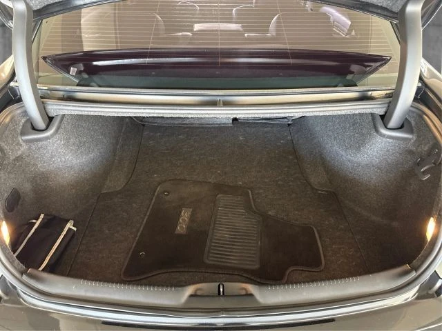 2012 Chrysler 300 (2005-2023) - Image 13 of 23