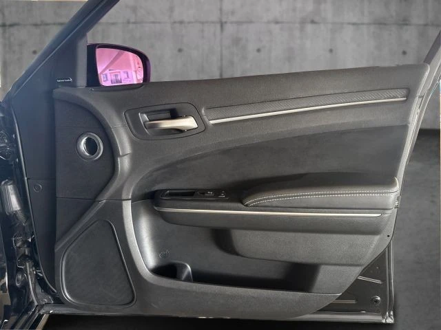 2012 Chrysler 300 (2005-2023) - Image 21 of 23