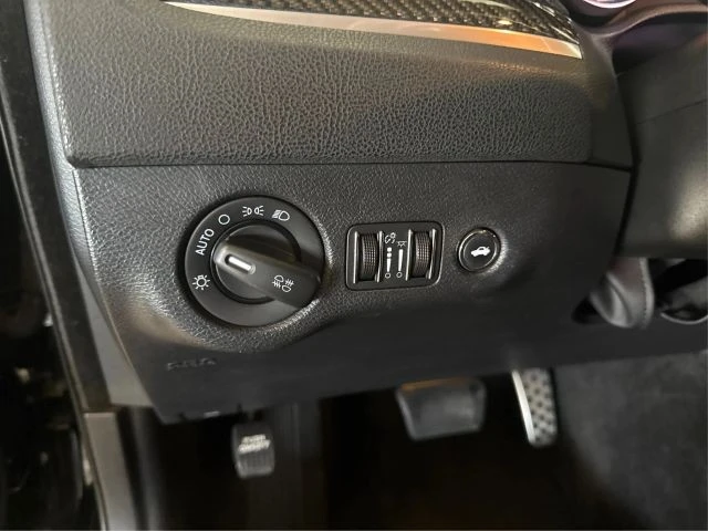 2012 Chrysler 300 (2005-2023) - Image 18 of 23