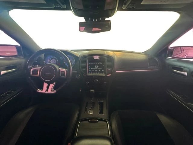 2012 Chrysler 300 (2005-2023) - Image 22 of 23