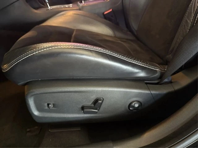 2012 Chrysler 300 (2005-2023) - Image 19 of 23