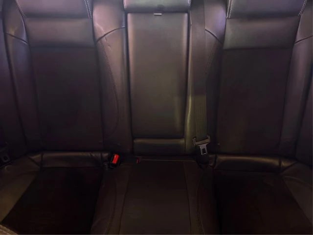 2012 Chrysler 300 (2005-2023) - Image 15 of 23