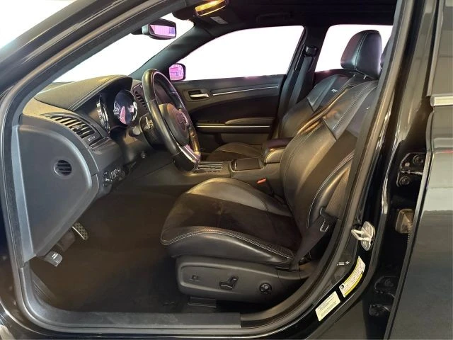2012 Chrysler 300 (2005-2023) - Image 9 of 23