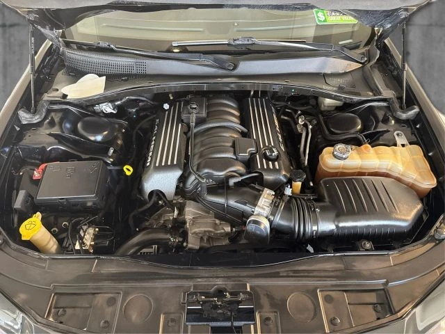 2012 Chrysler 300 (2005-2023) - Image 11 of 23