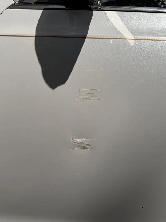 2012 Chrysler 300 (2005-2023) - Image 10 of 28