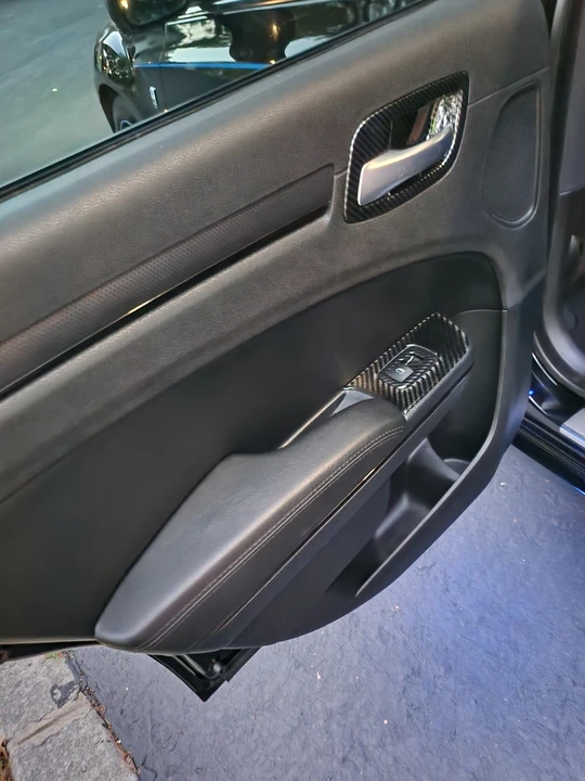 2012 Chrysler 300 (2005-2023) - Image 10 of 21