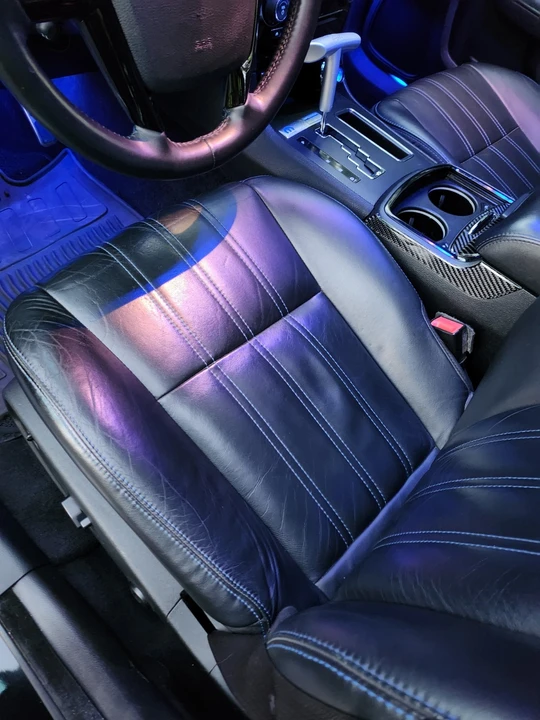 2012 Chrysler 300 (2005-2023) - Image 2 of 21