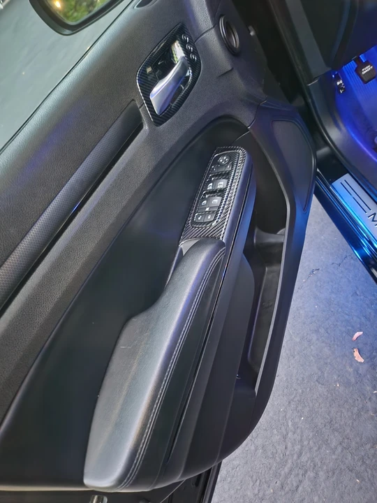 2012 Chrysler 300 (2005-2023) - Image 9 of 21