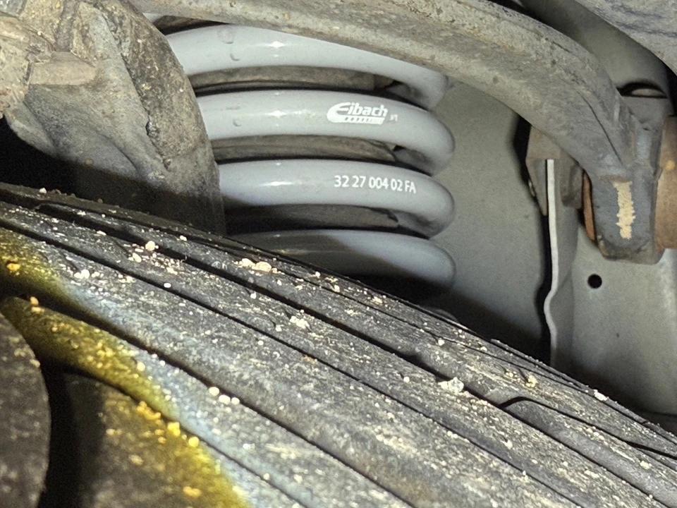 2012 Chrysler 300 (2005-2023) - Image 14 of 21