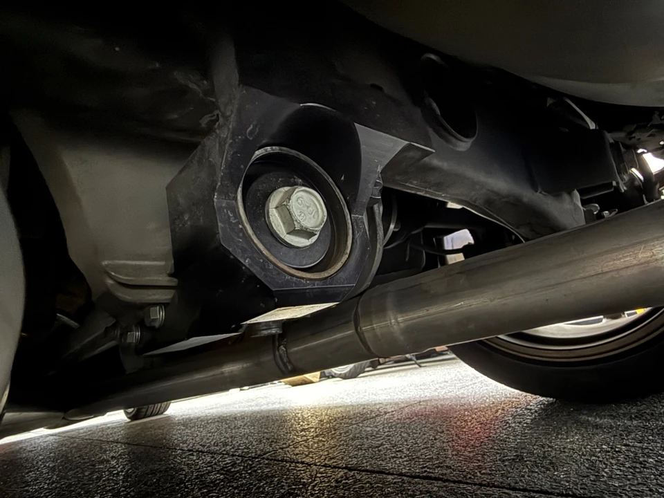 2012 Chrysler 300 (2005-2023) - Image 15 of 21