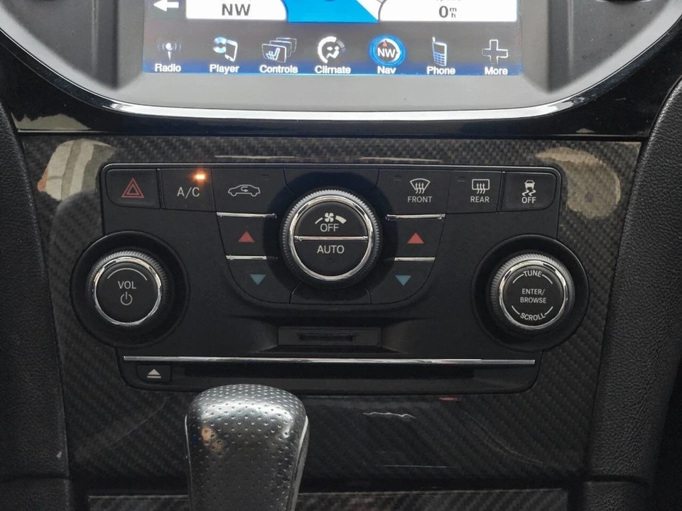 2012 Chrysler 300 (2005-2023) - Image 20 of 21