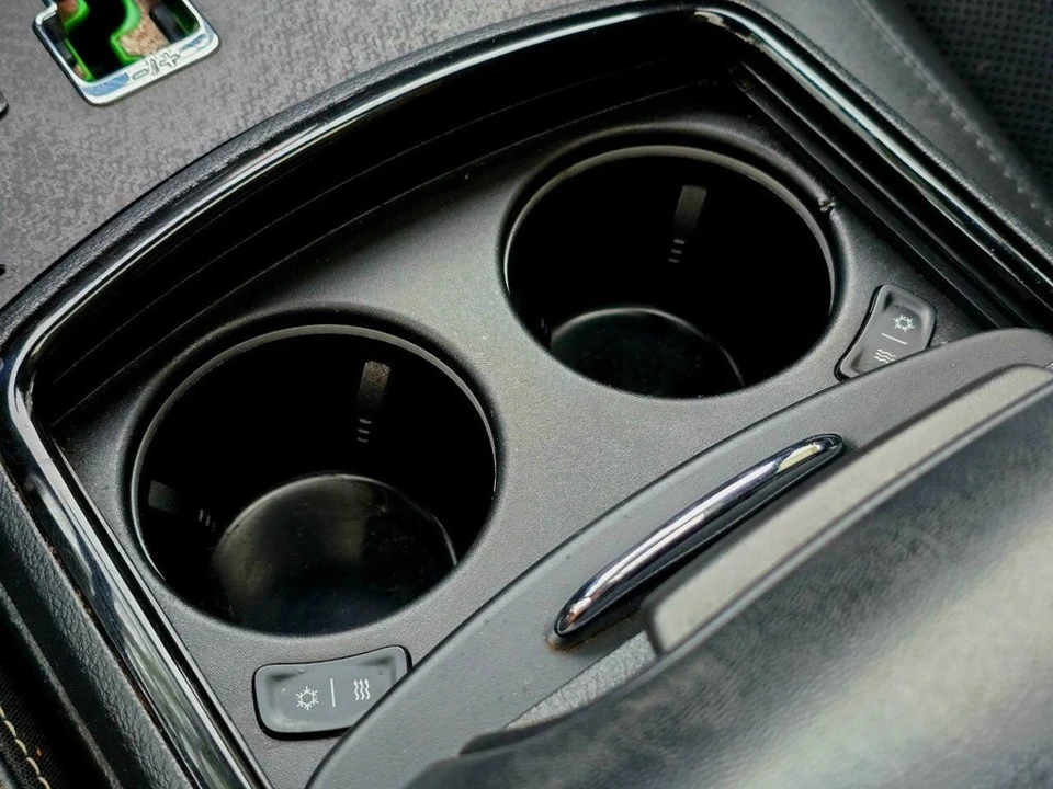 2012 Chrysler 300 (2005-2023) - Image 19 of 21