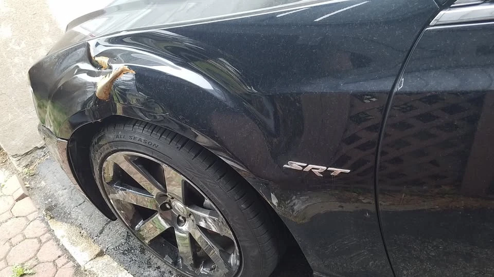 2012 Chrysler 300 (2005-2023) - Image 2 of 20