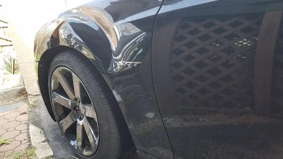 2012 Chrysler 300 (2005-2023) - Image 10 of 20