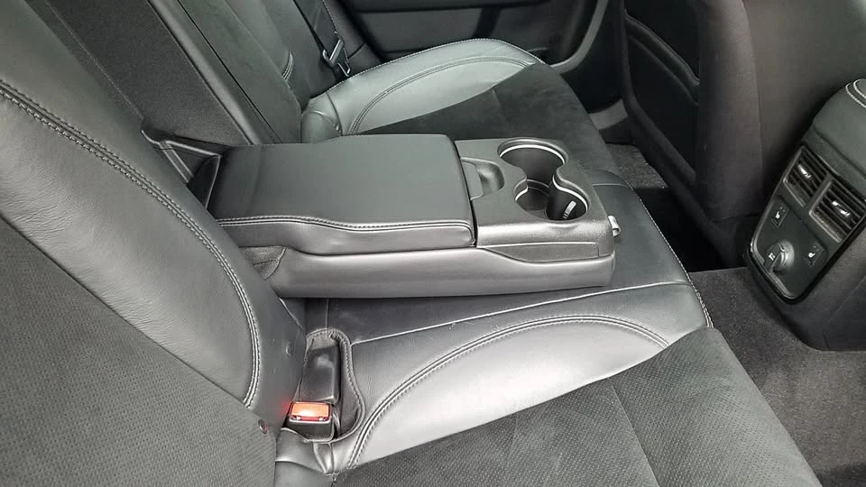 2012 Chrysler 300 (2005-2023) - Image 18 of 20