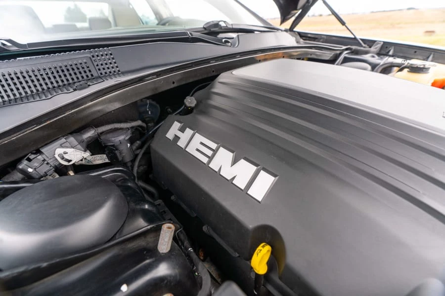 2012 Chrysler 300 (2005-2023) - Image 21 of 23