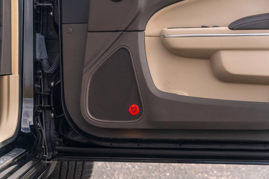 2012 Chrysler 300 (2005-2023) - Image 18 of 23