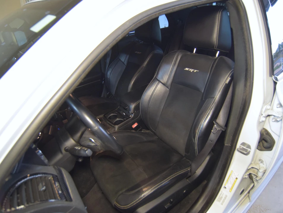 2012 Chrysler 300 (2005-2023) - Image 20 of 31