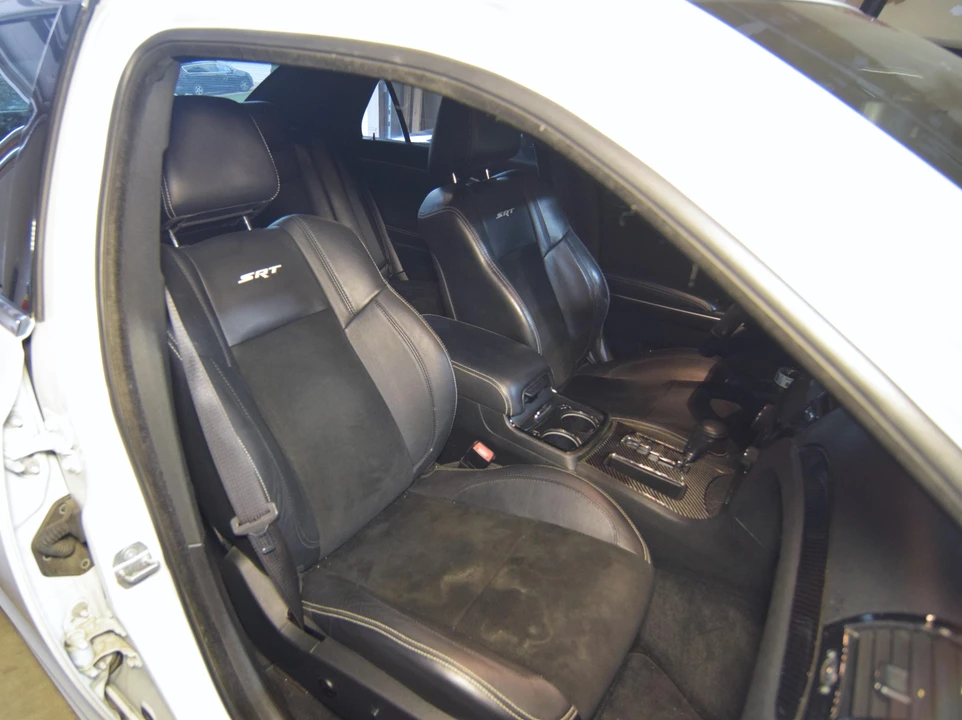 2012 Chrysler 300 (2005-2023) - Image 22 of 31