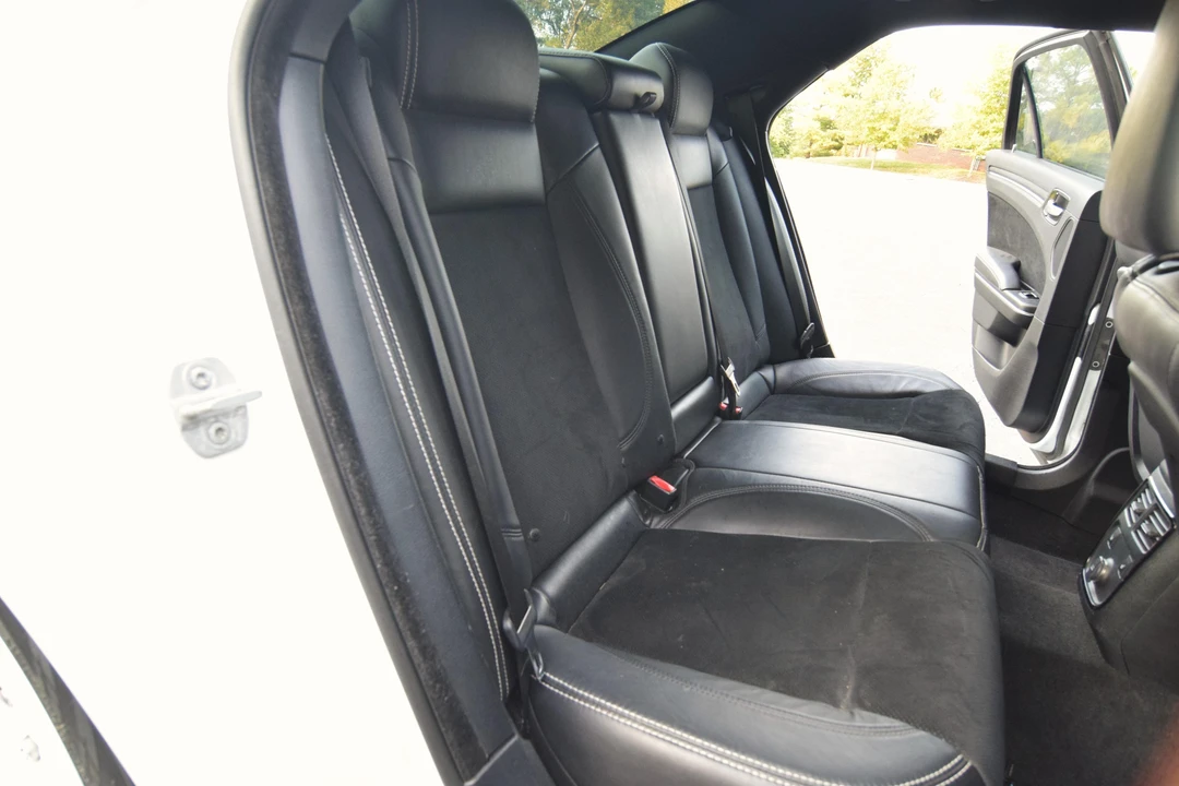 2012 Chrysler 300 (2005-2023) - Image 27 of 31