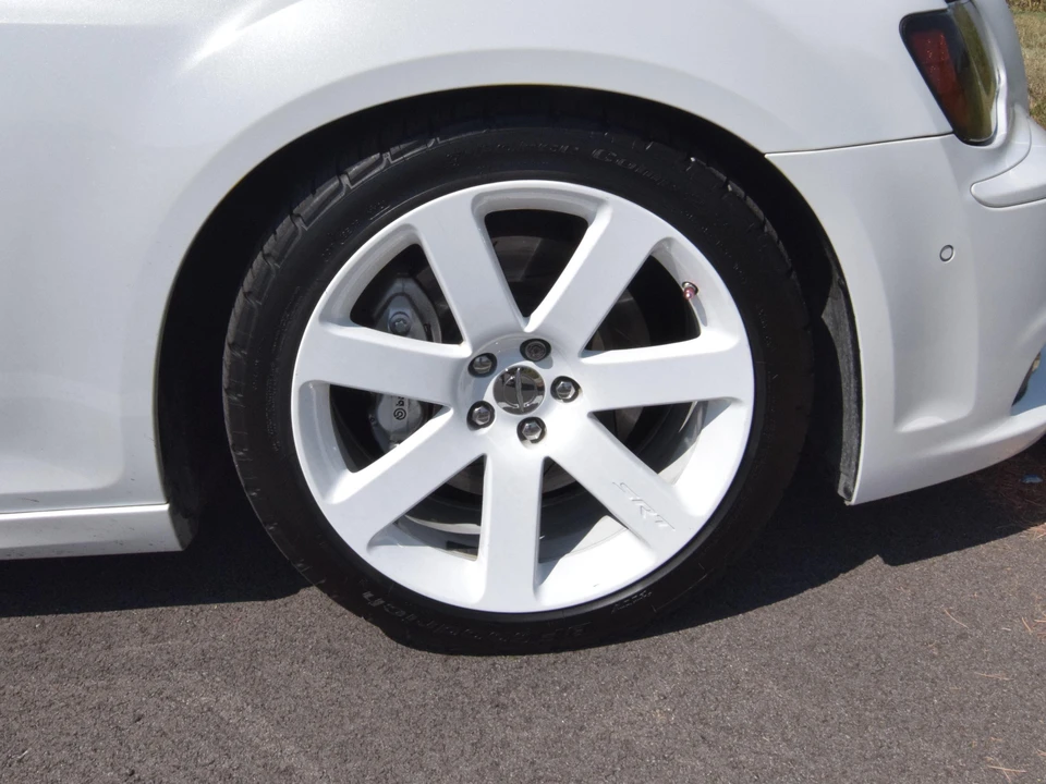 2012 Chrysler 300 (2005-2023) - Image 15 of 31