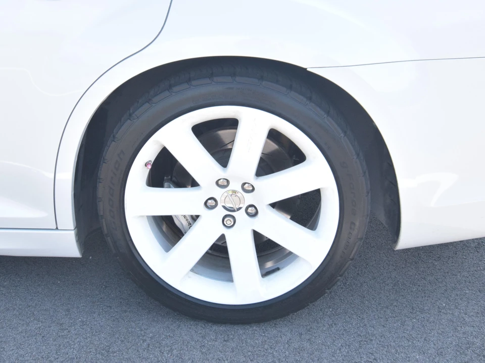 2012 Chrysler 300 (2005-2023) - Image 13 of 31
