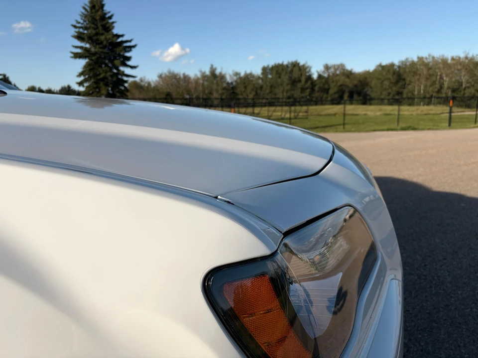 2012 Chrysler 300 (2005-2023) - Image 17 of 31