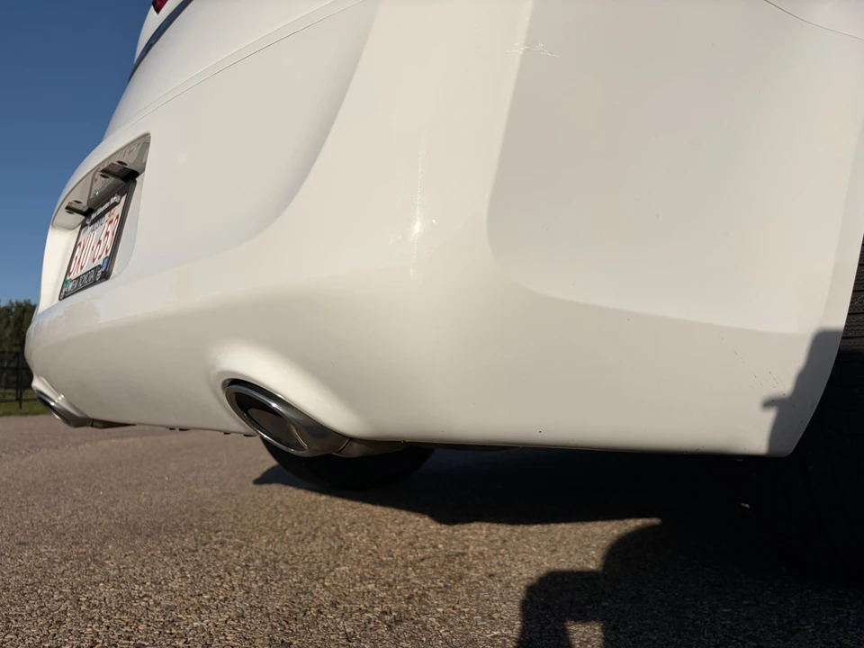 2012 Chrysler 300 (2005-2023) - Image 30 of 31