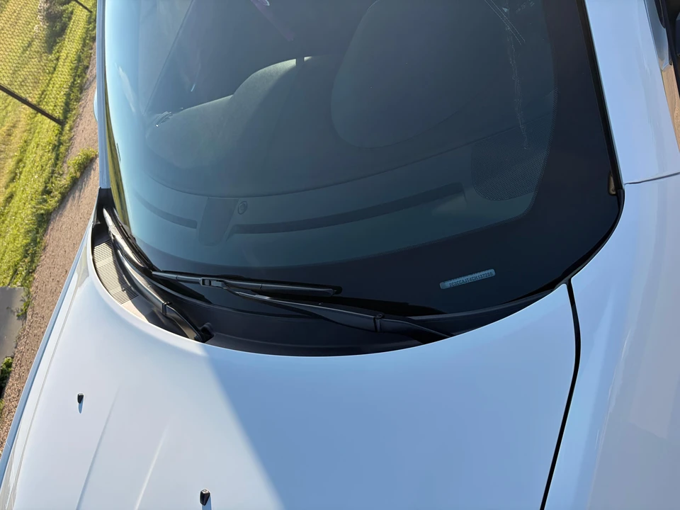 2012 Chrysler 300 (2005-2023) - Image 21 of 31