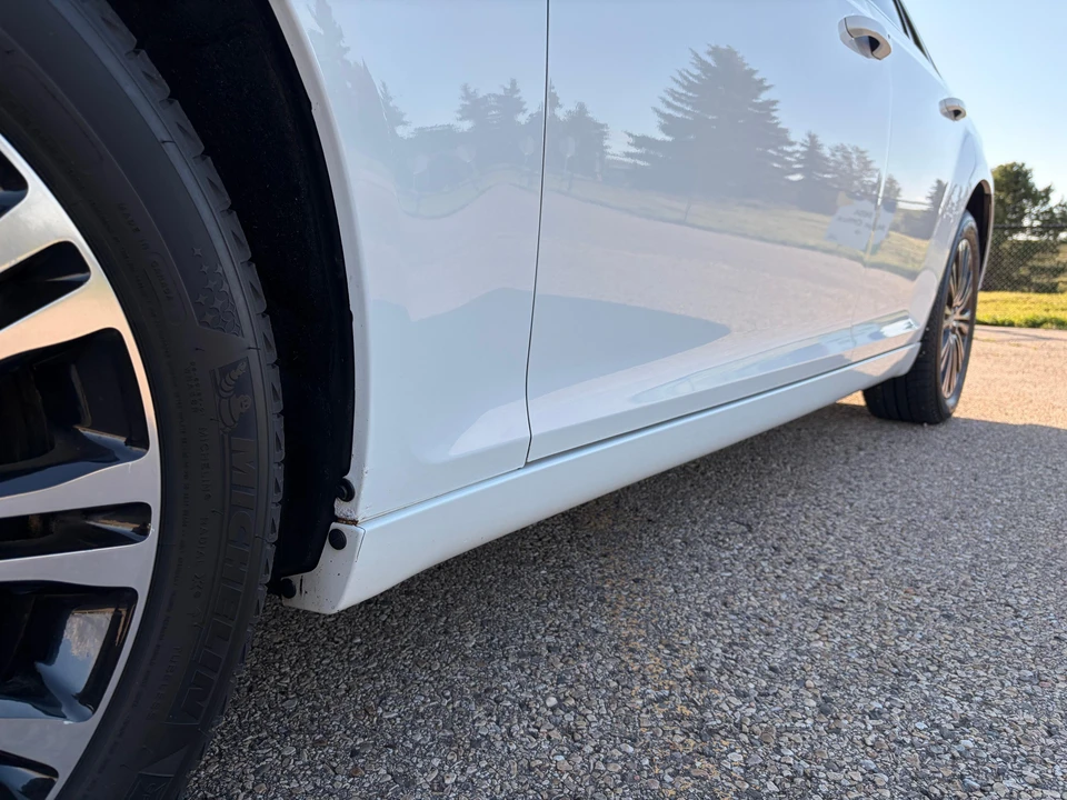 2012 Chrysler 300 (2005-2023) - Image 23 of 31