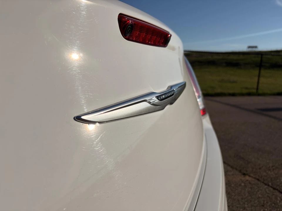 2012 Chrysler 300 (2005-2023) - Image 27 of 31