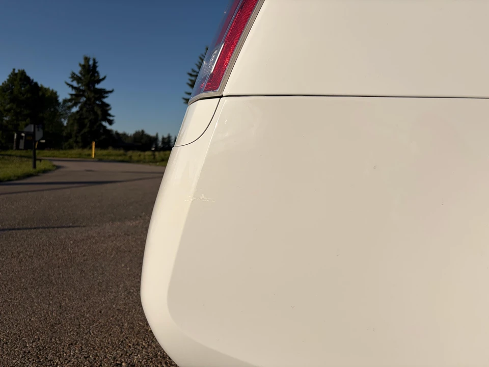 2012 Chrysler 300 (2005-2023) - Image 29 of 31