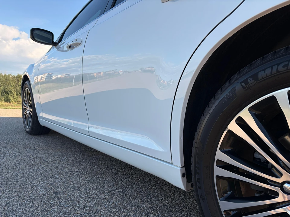 2012 Chrysler 300 (2005-2023) - Image 24 of 31
