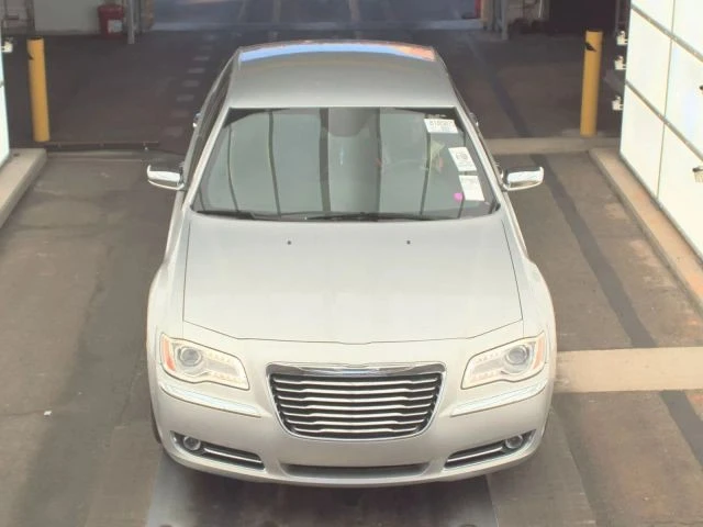 2012 Chrysler 300 (2005-2023) - Image 3 of 10