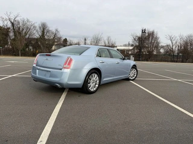 2012 Chrysler 300 (2005-2023) - Image 3 of 12