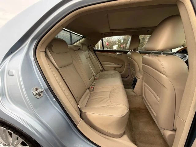 2012 Chrysler 300 (2005-2023) - Image 12 of 12
