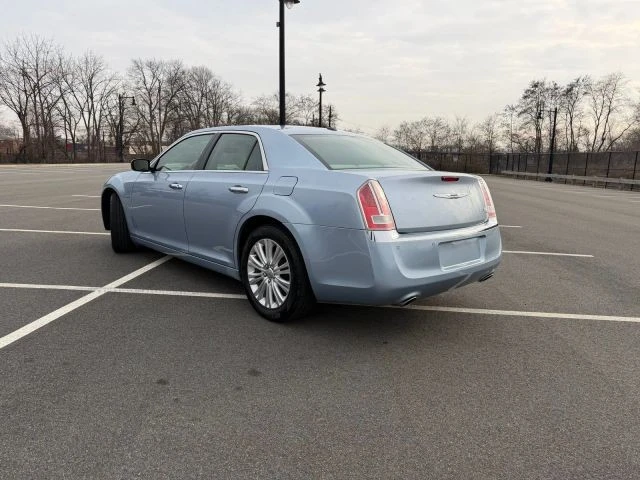 2012 Chrysler 300 (2005-2023) - Image 2 of 12